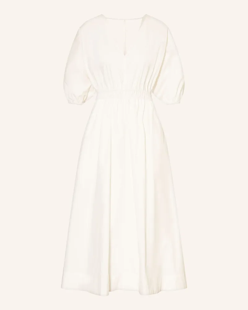 Closed Kleid weiss Weiss