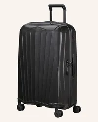 Samsonite Trolley SPINNER Schwarz