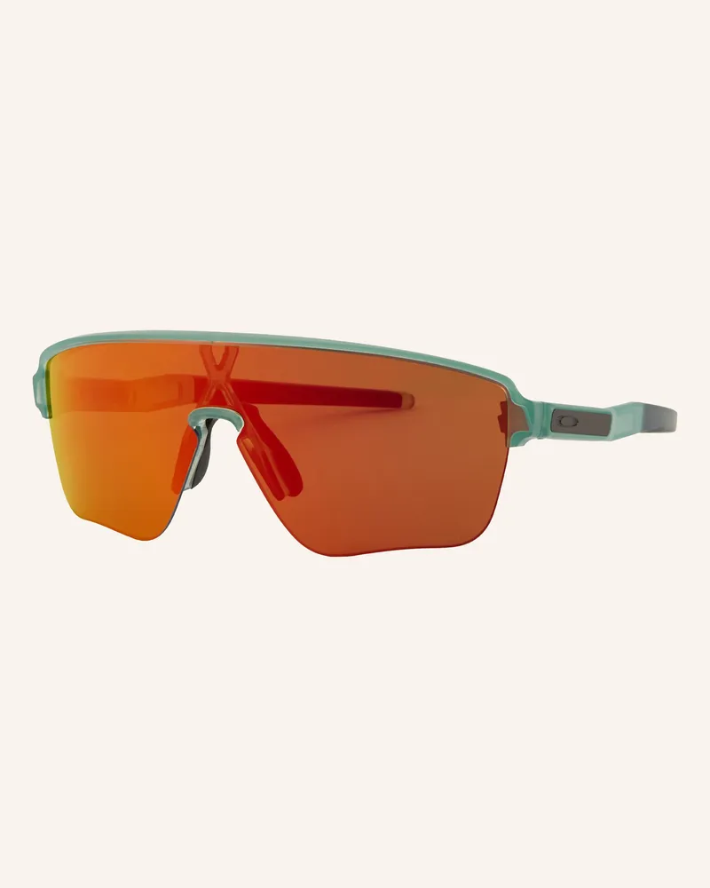 Oakley Multisportbrille CORRIDOR SQ DUALITY COLLECTION 941506