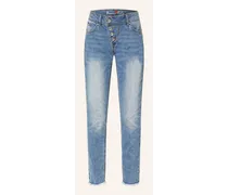 7/8-Jeans MALIBU