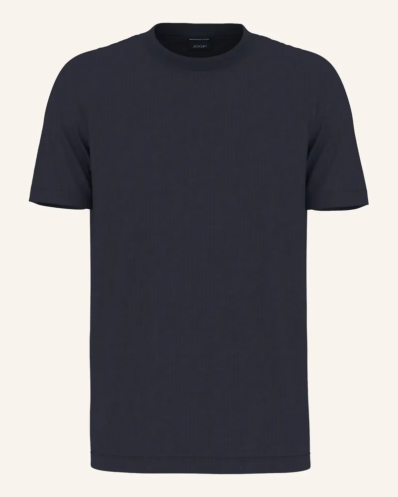 JOOP! T-Shirt RAULOS Dunkelblau
