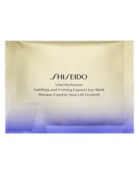 Shiseido VITAL PERFECTION 7.92 € / 1 Stück 