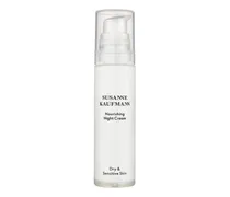 Nourishing Night Cream Nährende Nachtcreme 50 ml