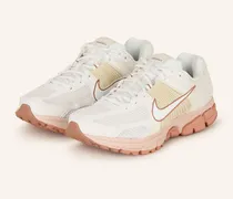 Sneaker ZOOM VOMERO 5