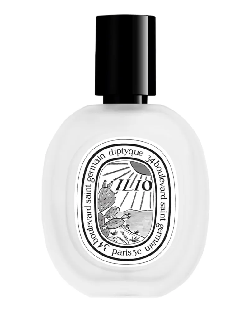 Diptyque ILIO 