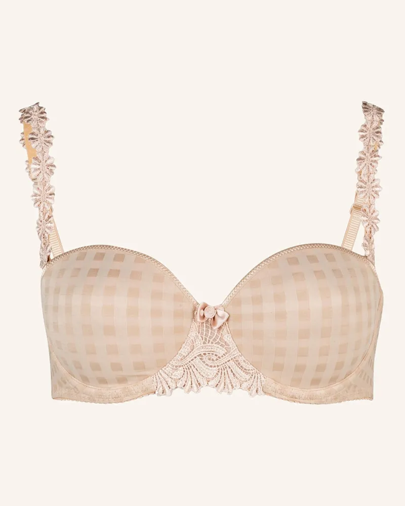 Marie Jo Multiway-BH AVERO Beige