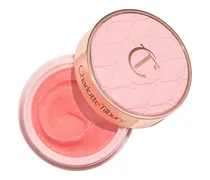 Life Changing Lip Mask Lippenpflege 10.5 g