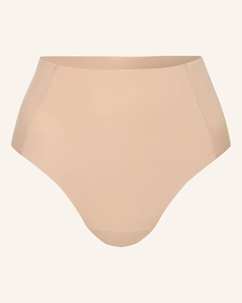 Skiny Taillenslip BODY FEEL Beige