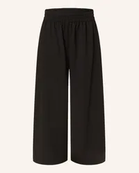 Cos Culotte Schwarz