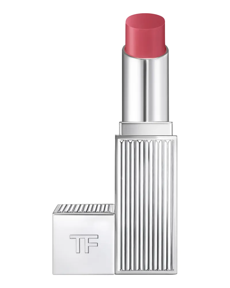 Tom Ford Soleil Neige Lip Color Ultra Shine Lippenstift Courchevel