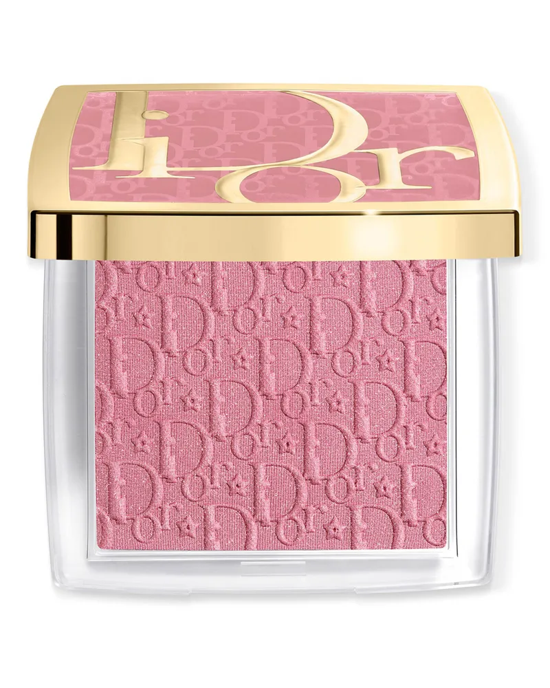 Dior DIOR BACKSTAGE ROSY GLOW - LIMITIERTE EDITION 850