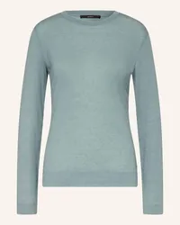 windsor. Pullover Blau