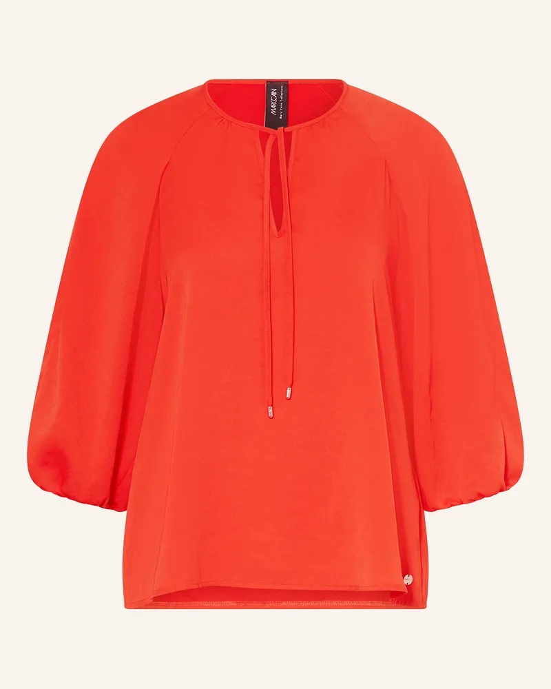 Marc Cain Blusenshirt 271