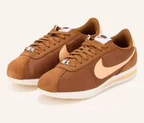 Sneaker CORTEZ