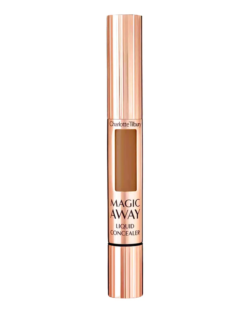 Charlotte Tilbury MAGIC AWAY 13