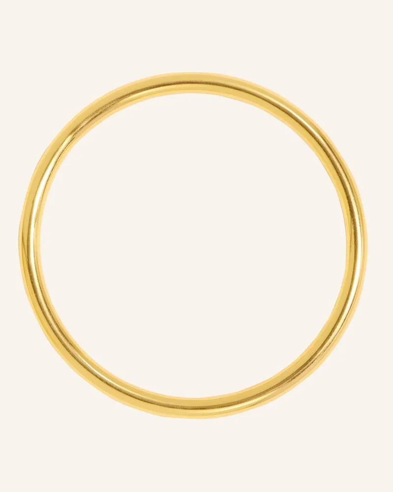 POMPIDOU Armreifen Alina By Glambou gold Gold