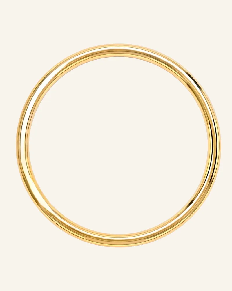POMPIDOU Armreifen Alina By Glambou gold Gold
