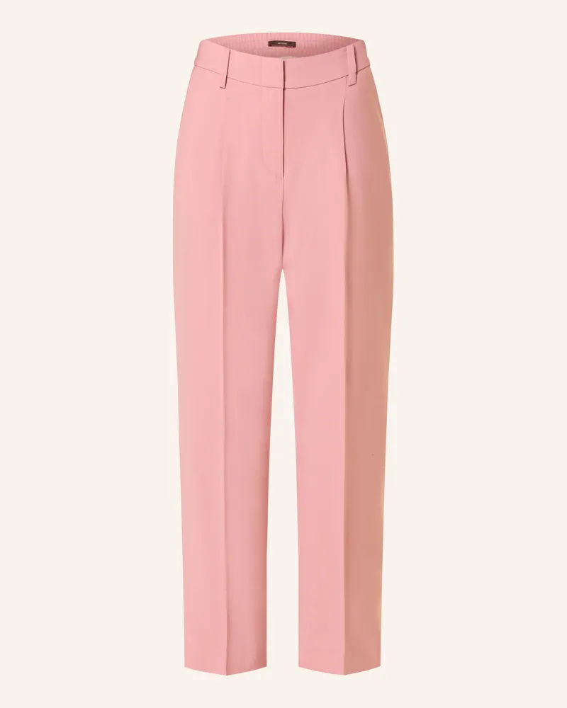 windsor. 7/8-Hose Altrosa