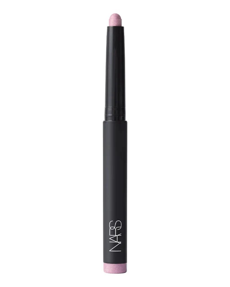 NARS Cosmetics TOTAL SEDUCTION EYESHADOW STICK Wired