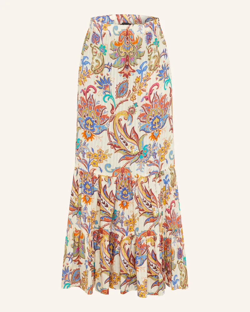 Etro Rock Ecru