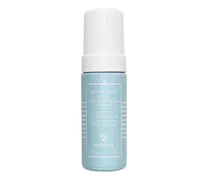 MOUSSE CREME ECLAT