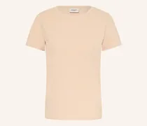 T-Shirt Multib rosa