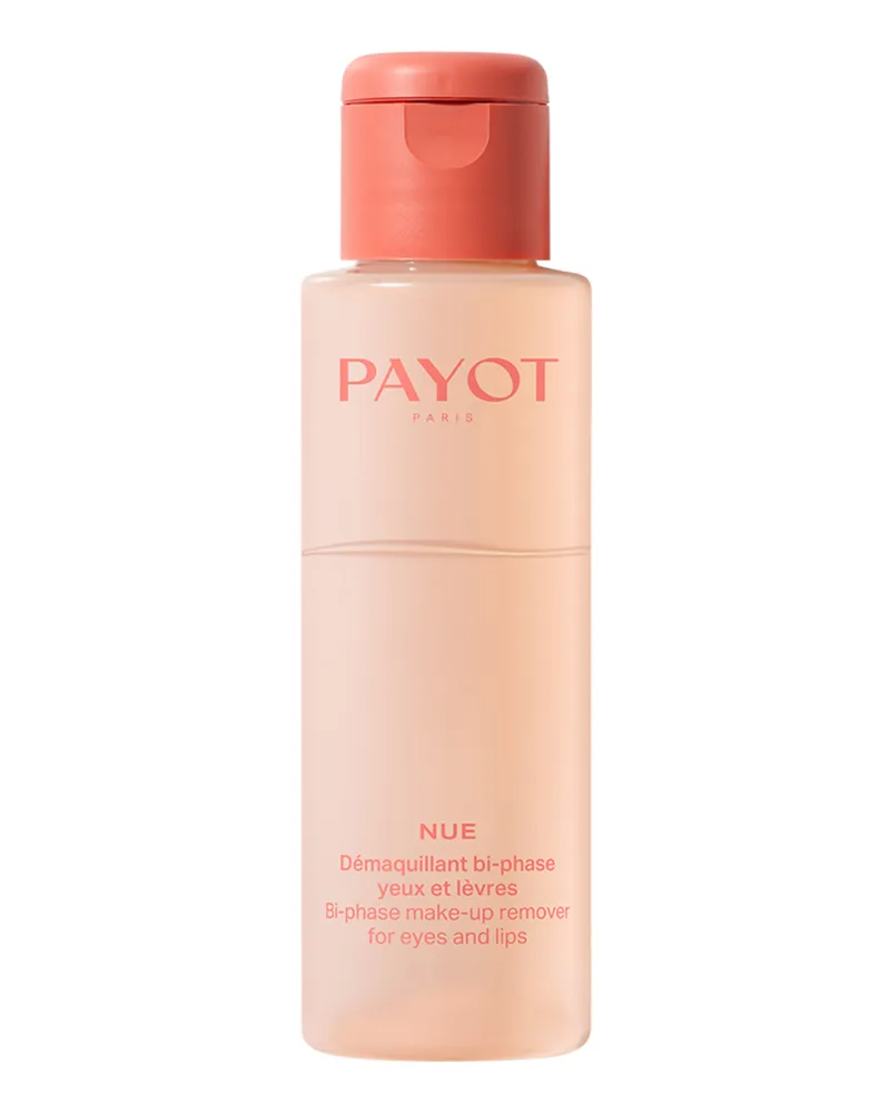 Payot NUE 