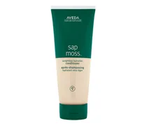 Sap Moss Weightless Hydration Conditioner 200 ml