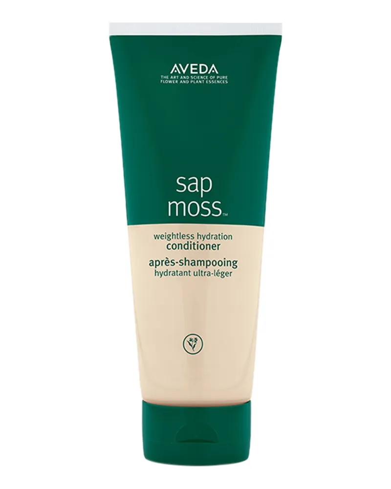 Aveda Sap Moss Weightless Hydration Conditioner 200 ml 