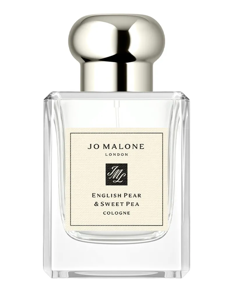 Jo Malone ENGLISH PEAR & SWEET PEA 