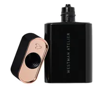 Liquid Super Loaded Tinted Highlight Highlighter