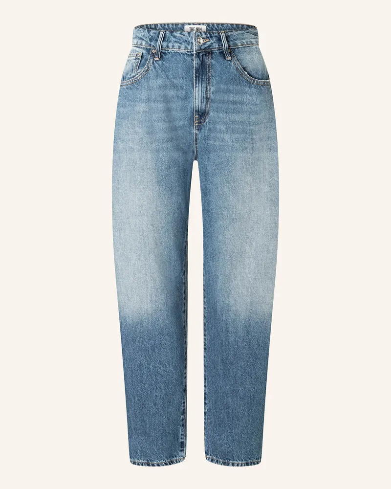 THE.NIM Jeans COURTNEY JEANS Medium