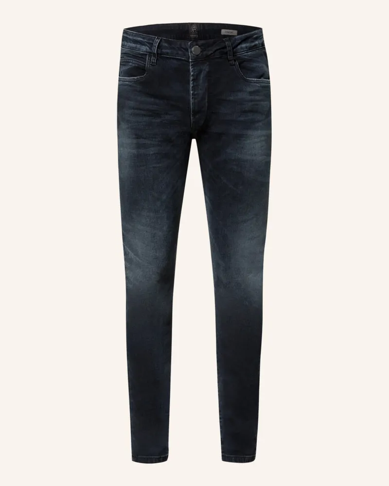 Elias Rumelis Jeans DAVE Comfort Fit 655