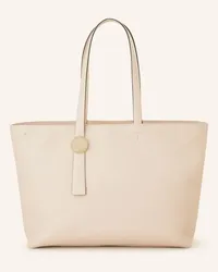 Furla Shopper SFERA Beige