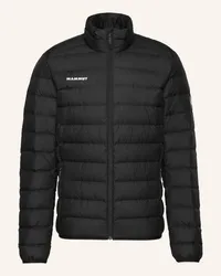 Mammut Waymarker IN Jacket Men Schwarz