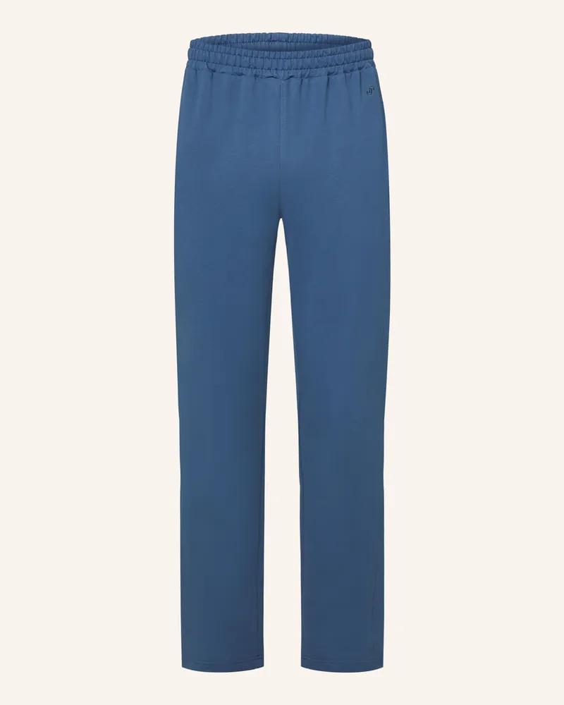Joy Sportswear Sweatpants MARCUS Blau