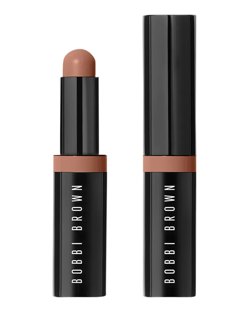 Bobbi Brown SKIN CONCEALER STICK 14333.33 € / 1 kg 