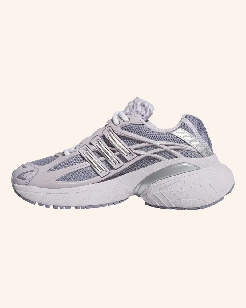 adidas Adistar Cushion Xlg 2.0 Schuh lila Silber