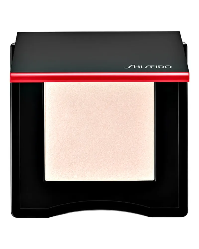 Shiseido INNERGLOW CHEEK POWDER 12250 € / 1 kg 