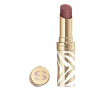 PHYTO-LIP BALM