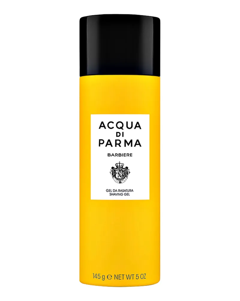 ACQUA DI PARMA BARBIERE 