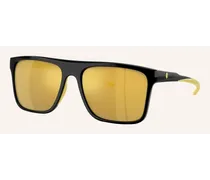 Sonnenbrille FZ6006