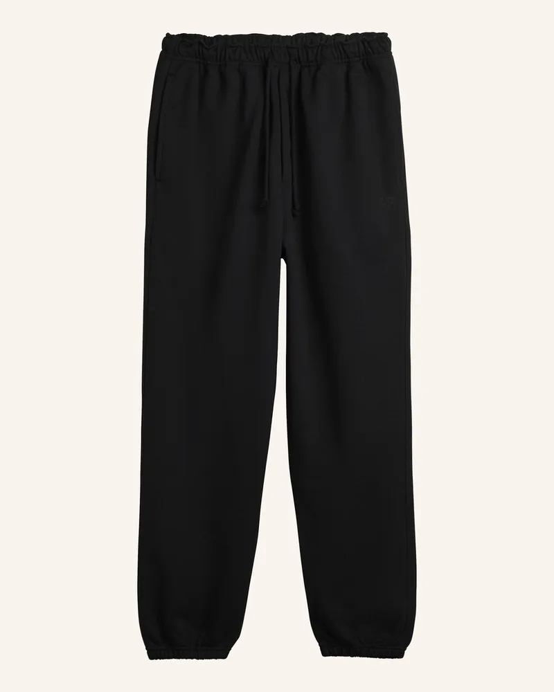Y-3 Y-3 FT TRAININGSHOSE Schwarz