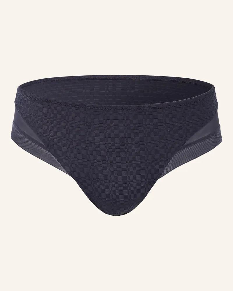 PrimaDonna Panty YELAPA Dunkelblau