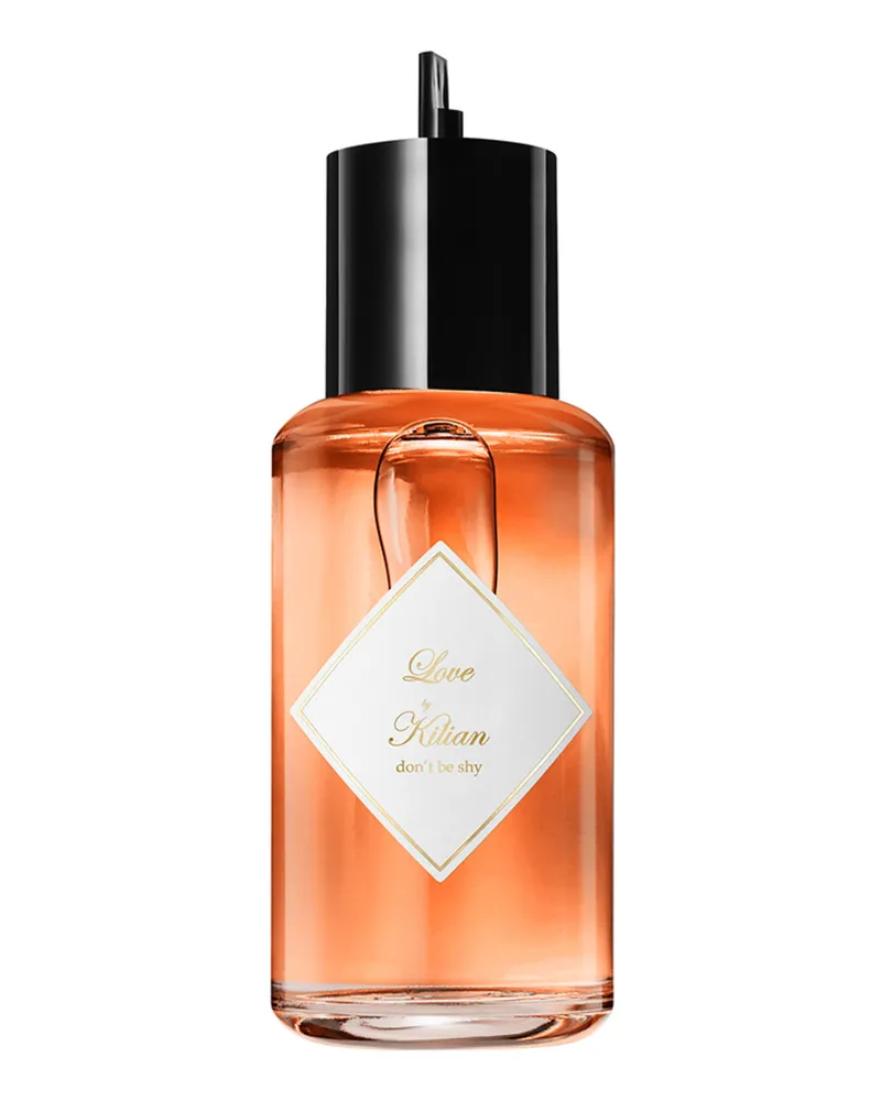 Kilian Love, Don’T Be Shy Refill Eau de Parfum 100 ml 