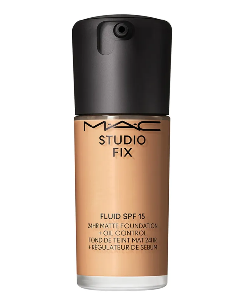 M∙A∙C STUDIO FIX 1566.67 € / 1 kg 