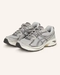 Asics Sneaker GT-2160 - GRAU/ HELLGRAU Grau