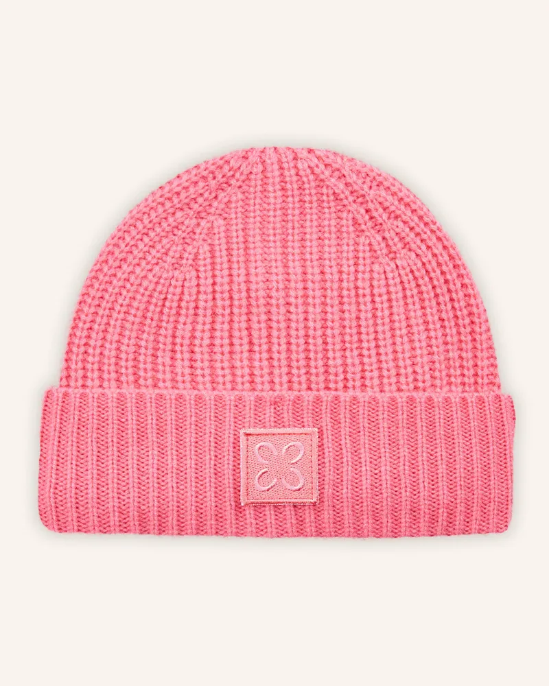 Codello Mütze pink Pink