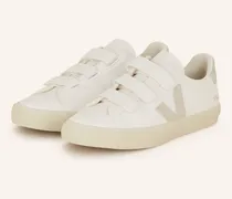 Sneaker RECIFE