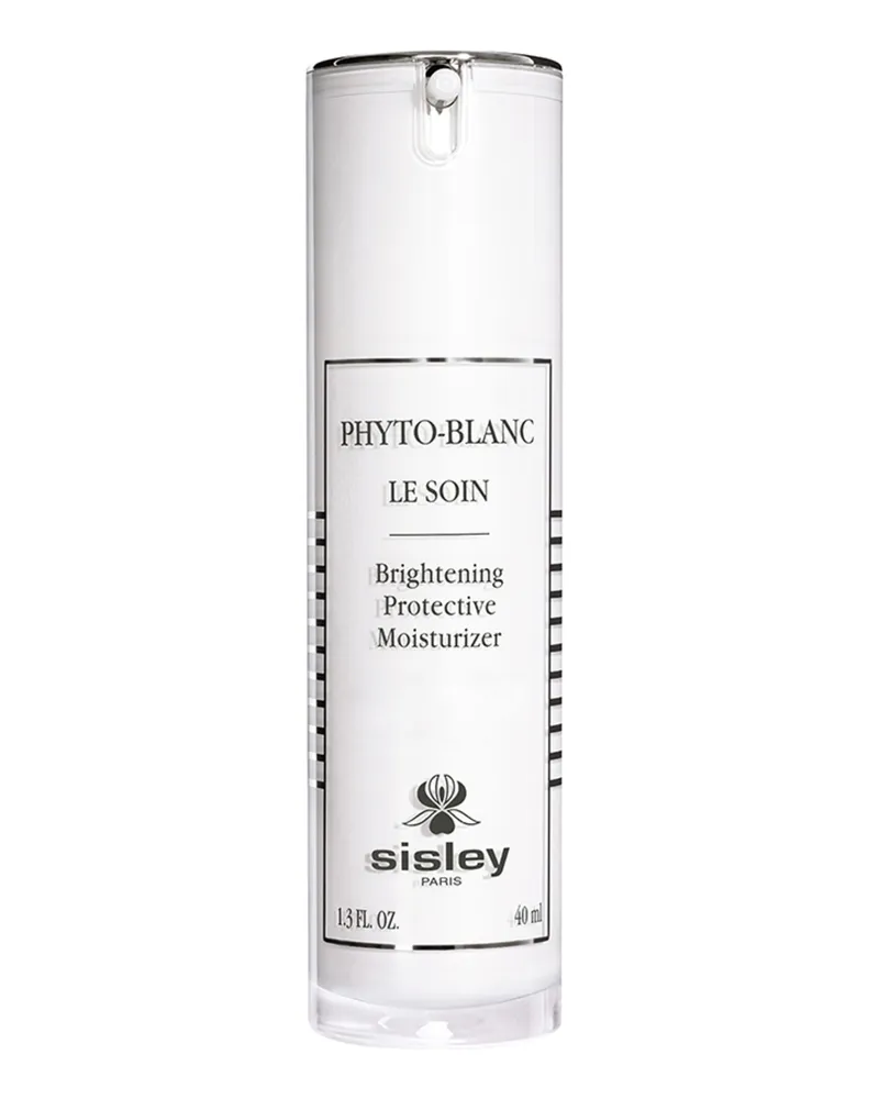 Sisley - Paris PHYTO-BLANC LE SOIN 
